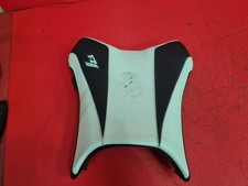 2007 YAMAHA FZ1 N POWERBRONZE SEAT