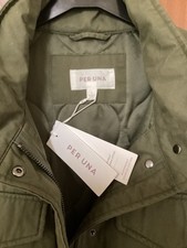 Marks And Spencers Per Una