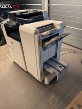 Xerox AltaLink C8130 super low
