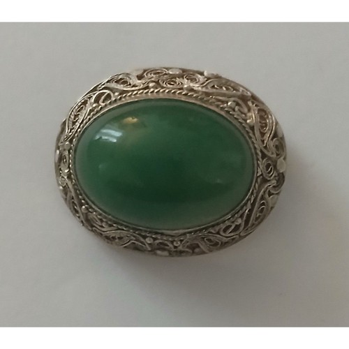 Vintage chinese export - vintage,