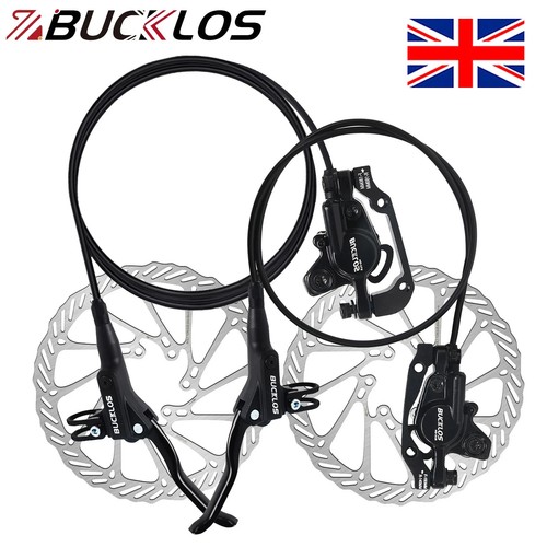 For shimano hydraulic - for,