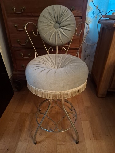 Original vintage 1950 - original,