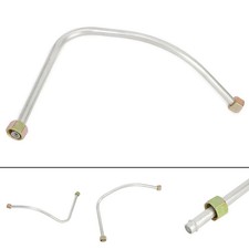 1 X Air Compressor Tube