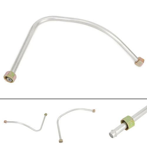 Air compressor tube - 1,