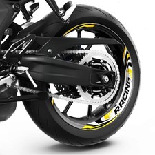 For ZX6RR Ninja ZX600 03-06 05