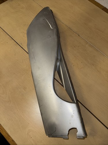 Genuine oem honda nes125 - oem,