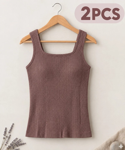 London tag women ribbed - london,