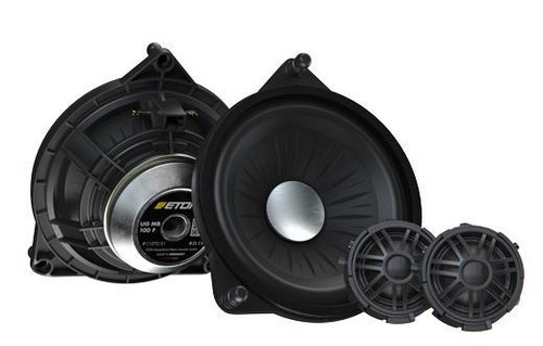 Eton etu mb100f 10cm - etu-mb100f,