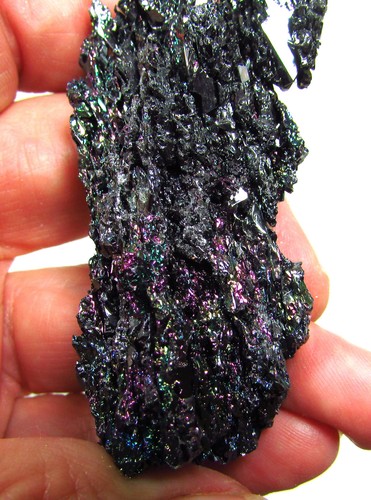 Carborundum silicon carbide - carborundum,