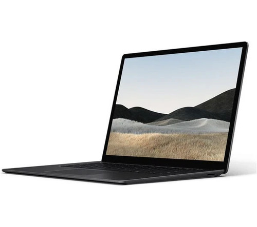 Microsoft surface laptop - microsoft,