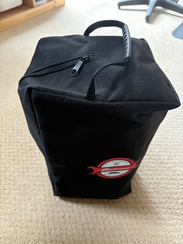 Sailnovo car roof bag - car,