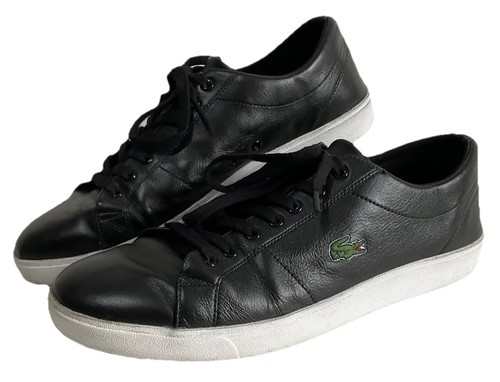 Lacoste sport marcel - marcel, cup