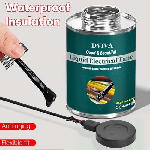 Waterproof liquid electrical - waterproof,