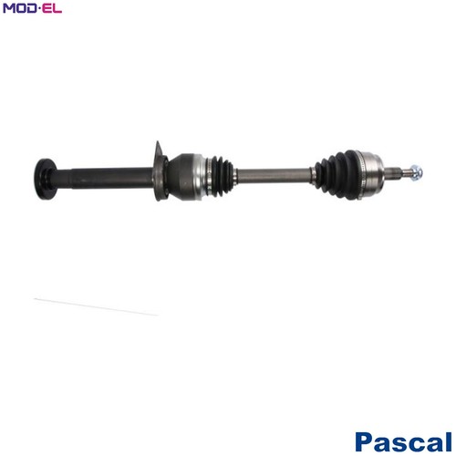 Drive shaft g2w052pc for - drive,