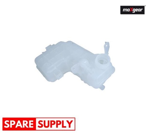 Expansion tank coolant for - expansion, tank,