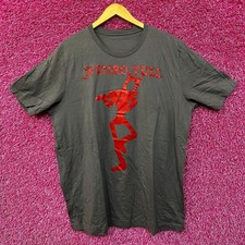 Jethro Tull The Seven Decades