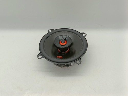 Jbl club 522f car speaker - club, 135w