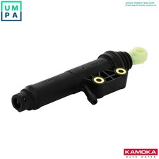 MASTER CYLINDER CLUTCH 5750218