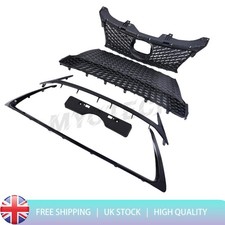 For Lexus CT200H F Sport