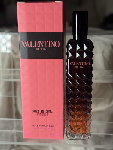 Valentino donna born roma - donna,