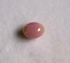 1.1ct Natural Conch Pearl with