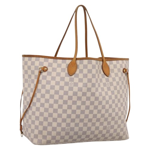 Louis vuitton damier - vuitton,