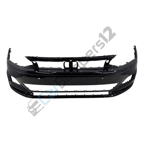 Polo mk6 2018 2021 - vw, 2018-2021