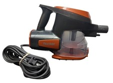  Shark Rocket HV301 26 Main