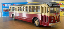 Corgi Classics 54005 GM 4502