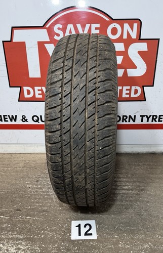 235 70r16 runway - 235/70r16,