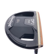 Used Cleveland TFi Smart