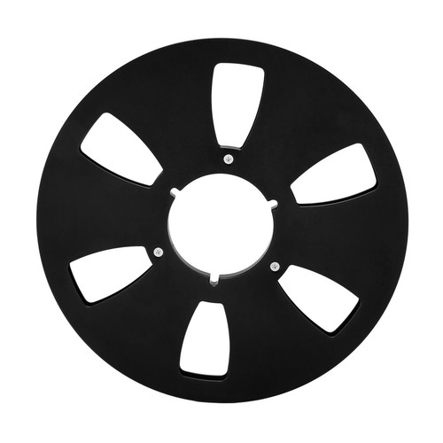 Akai open reel tape - open-reel,