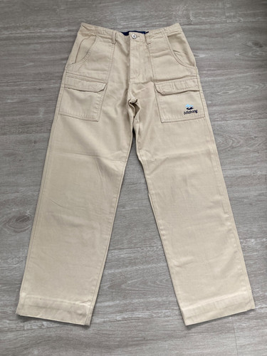 Vintage billabong wide leg - billabong,