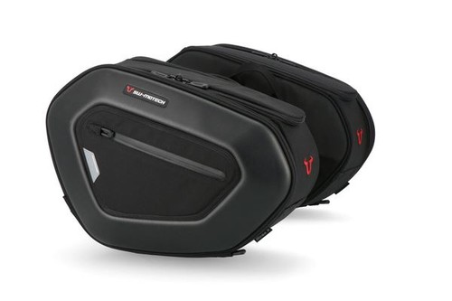 Motech pro blaze - sw, h