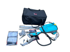 NEW Polti Vaporetto 950 Steam