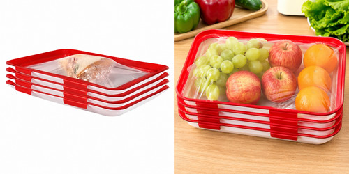 Pcs reusable stretch - 8/1,