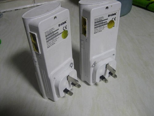 Link dhp p326av - d-link, dhp-p326av