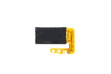 Genuine Samsung S3350 Ch@t 335