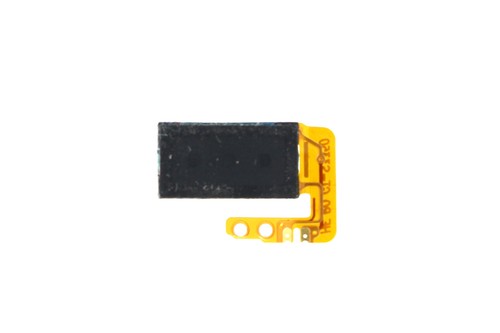 Genuine samsung s3350 335 - samsung,