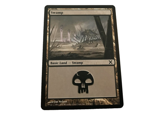 Swamp 374 383 10th - swamp,
