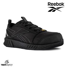 Reebok  R1080 Fusion