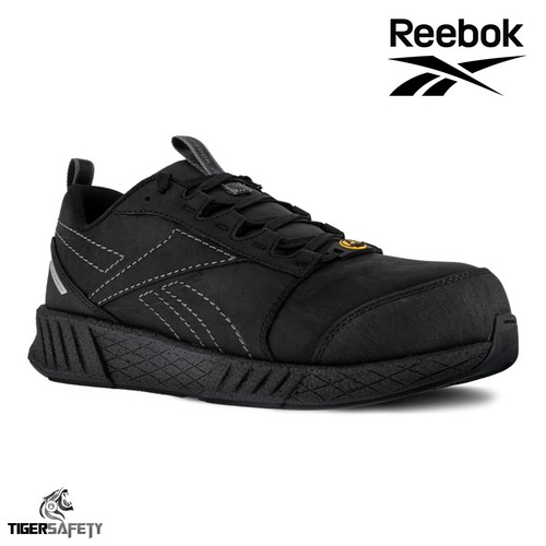 Reebok r1080 fusion - ,