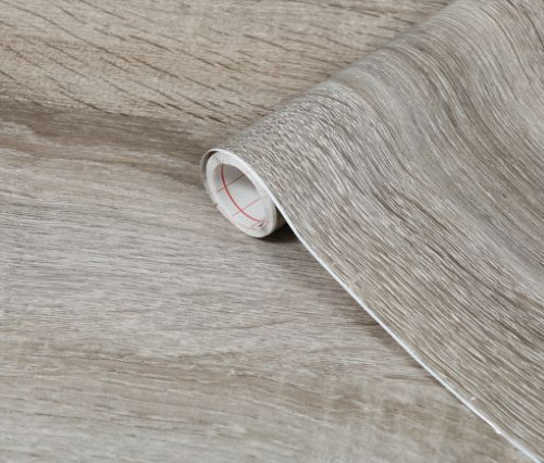 45cm makeover sonoma oak - x,