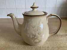 Denby Memories- 1 3/4 pt Tea