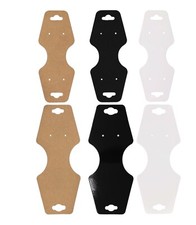 Self-Adhesive Jewelry Fold