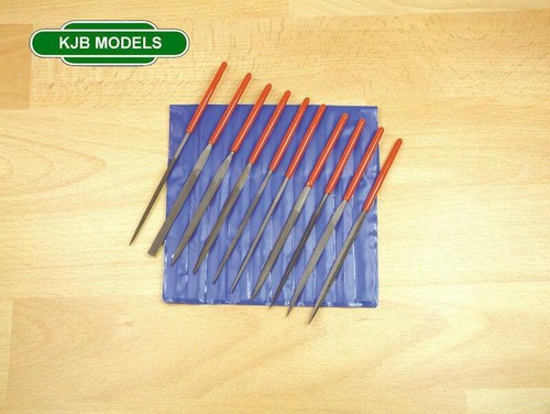 Expo 72510 set steel - 72510,