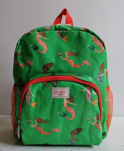Cath kidston kids womens - kids,