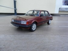 Peugeot 305 GTX 1/18