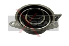 TENSIONER PULLEY TIMING BELT