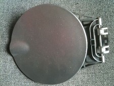 CITROEN C3 DESIRE 1.4 PETROL 2003 FUEL FLAP / COVER